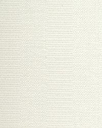 ALESSIO WTE6708 LILY by  Winfield Thybony Design 