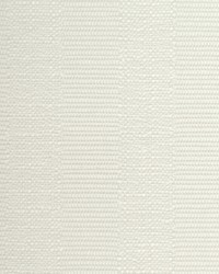 ALESSIO WTE6709 SPRING DAY by  Winfield Thybony Design 