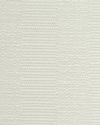 ALESSIO WTE6710 GRASS ROOT by  Winfield Thybony Design 