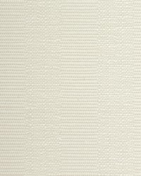 ALESSIO WTE6711 WINDMILL by  Winfield Thybony Design 