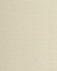 ALESSIO WTE6712 MORNING TEA by  Winfield Thybony Design 