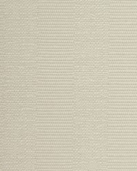 ALESSIO WTE6713 CARAWAY SEED by  Winfield Thybony Design 