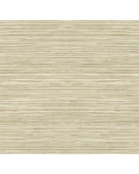 GRASSCLOTH TEXTURE WTK15306 WT TEEK by  Futura Vinyls 