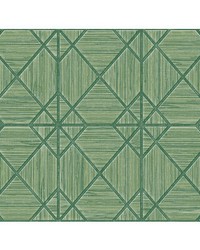 MIDWAY AVE WTK20604 WT VERDE by  Winfield Thybony Design 