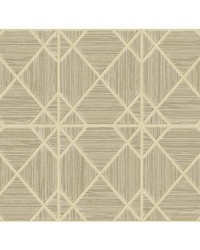 MIDWAY AVE WTK20605 WT SANDCASTLE by  Winfield Thybony Design 