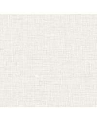 TERRY LANE WTK21300 WT BLEACHED LINEN by   