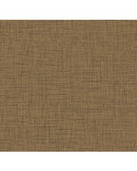 TERRY LANE WTK21306 WT ANTIQUE GOLD by  Winfield Thybony Design 