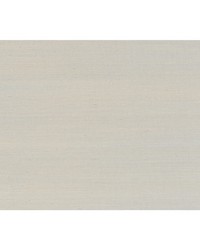 Baha Mar WTK22000P WT Chamomilep by  Ralph Lauren 