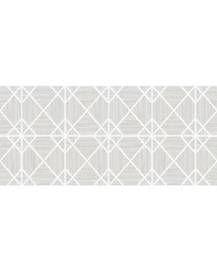 MIDWAY AVE 54 WTK25600 WT SANDY by  Futura Vinyls 