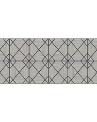 MIDWAY AVE 54 WTK25610 WT OCEAN by  Futura Vinyls 