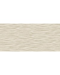 LEON 54 WTK25705 WT TAMARIND by  Futura Vinyls 