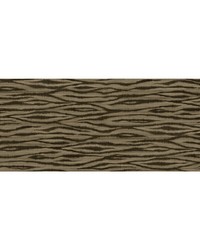 LEON 54 WTK25706 WT ZENA by  Futura Vinyls 