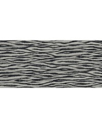 LEON 54 WTK25710 WT ZEBRA by  Futura Vinyls 