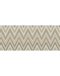 SAILFISH 54 WTK25906 WT MARINA by  Futura Vinyls 