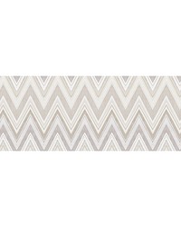 SAILFISH 54 WTK25907 WT OAT by  Futura Vinyls 