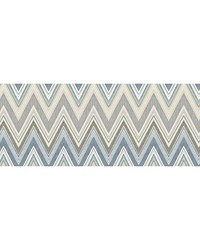 SAILFISH 54 WTK25912 WT CATANA by  Futura Vinyls 