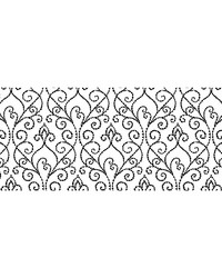 SEA LORE 54 WTK26100 WT KIWI by  Futura Vinyls 