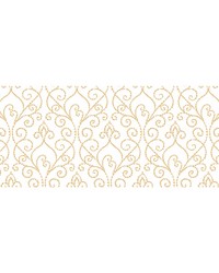 SEA LORE 54 WTK26106 WT PAMPUS by  Futura Vinyls 