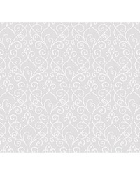 SEA LORE 54 WTK26118 WT STORMY by  Futura Vinyls 