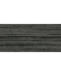 CHARLESTON WASHED WTK31000 WT TACONY by  Futura Vinyls 