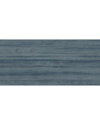 CHARLESTON WASHED WTK31002 WT NAVY by  Futura Vinyls 