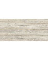 CHARLESTON WASHED WTK31005 WT WORN by  Futura Vinyls 