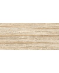 CHARLESTON WASHED WTK31007 WT BEECH by  Futura Vinyls 