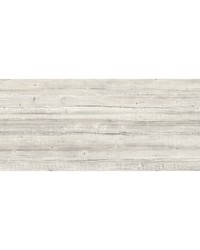 CHARLESTON WASHED WTK31008 WT DRIFT by  Futura Vinyls 