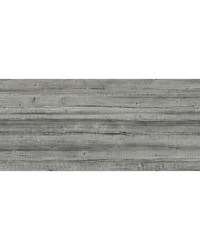 CHARLESTON WASHED WTK31018 WT SERENY by  Futura Vinyls 