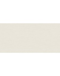 COASTAL HEMP WTK35405 WT NATURAL STONE by  Futura Vinyls 