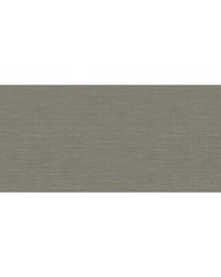 COASTAL HEMP WTK35410 WT GRAPHITE by  Futura Vinyls 