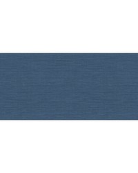 COASTAL HEMP WTK35412 WT OCEAN BLUE by  Futura Vinyls 