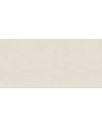 COASTAL HEMP WTK35417 WT HIDDEN COVE by  Futura Vinyls 