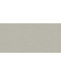 COASTAL HEMP WTK35418 WT DOWNTOWN by  Futura Vinyls 