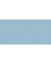 COASTAL HEMP WTK35422 WT SERENITY BLUE by  Futura Vinyls 