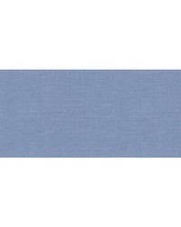 COASTAL HEMP WTK35432 WT CAROLINA BLUE by  Futura Vinyls 