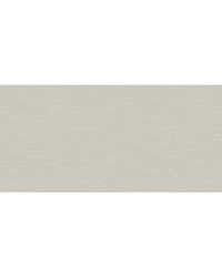 COASTAL HEMP WTK35438 WT CLIFFSIDE by  Futura Vinyls 