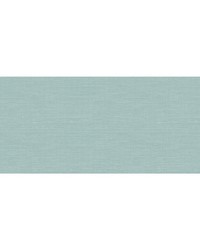 COASTAL HEMP WTK35464 WT BRIDGEWATER by  Futura Vinyls 