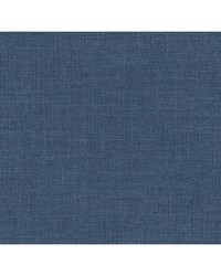 HOPSACK 54 WTK56102 WT MCKINNEY by  Futura Vinyls 