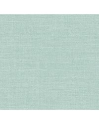 HOPSACK 54 WTK56104 WT OXNARD by  Futura Vinyls 