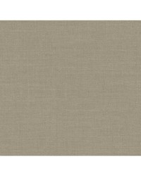 HOPSACK 54 WTK56106 WT AUGUSTA by  Futura Vinyls 