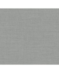 HOPSACK 54 WTK56108 WT OVERLAND by  Futura Vinyls 