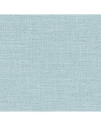 HOPSACK 54 WTK56112 WT YONKERS by  Futura Vinyls 