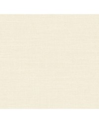 HOPSACK 54 WTK56115 WT ROCHESTER by  Futura Vinyls 