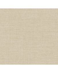 HOPSACK 54 WTK56116 WT AKRON by  Futura Vinyls 