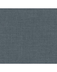 HOPSACK 54 WTK56120 WT TEMPE by  Futura Vinyls 