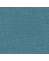 HOPSACK 54 WTK56124 WT AURORA by  Futura Vinyls 