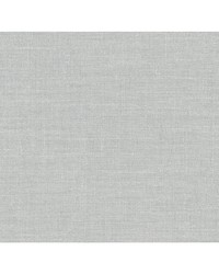 HOPSACK 54 WTK56128 WT ELK GROVE by  Futura Vinyls 