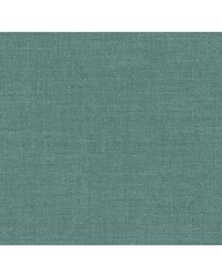 HOPSACK 54 WTK56134 WT ONTARIO by  Futura Vinyls 