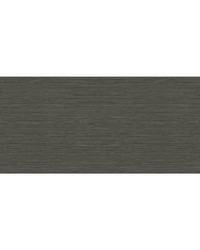 SISAL HEMP WTK75710 WT NORI by  Futura Vinyls 